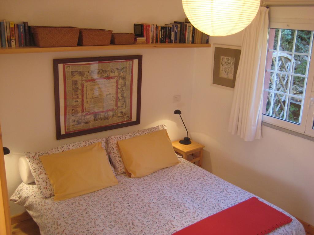 Belvedere Lodge Chiavari Rom bilde